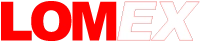 Lomex