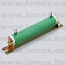 100R 5%  100W AX SZERELHETÖ - 03-01-27