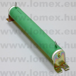 100R 5% RoHS 500W AX SZERELHETÖ - 03-02-42