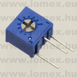 T73XX202KT20 (VIS) RoHS 2K00 CERMET 6.6x7mm 1#-1# - 05-08-06