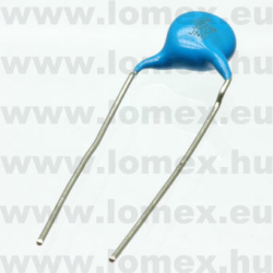 3F07F222MY02N (S-S) RoHS 2.2nF 3000V RM10.0 20% Y5V - 07-11-23