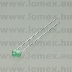 L-2060GD (KIN) RoHS D= 1.8 GRE - 34-00-55