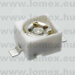 TZBX4Z100ABB110 (MUR) 3-10 KER.MULTILAYER - 11-00-29