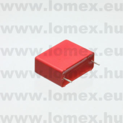 MKP1F041005I00KYSD (WIM) RoHS 1uF  250V RM22.5 10% FOL - 07-12-01