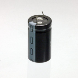 33uF 550V B43303A7336M (TDK) RoHS (EPC) - 12-07-14