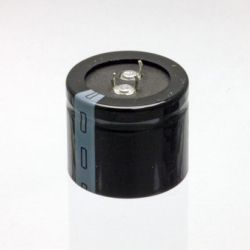 220uF 400V B43504C9227M2 (TDK) RoHS (EPC) - 12-07-19
