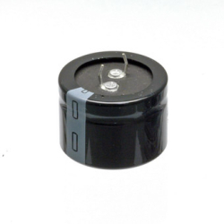 150uF 450V B43504C5157M (TDK) RoHS (EPC) - 12-08-02