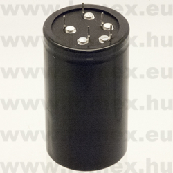 1000uF 450V B43520B5108M000 (TDK) RoHS (EPC) - 12-19-95