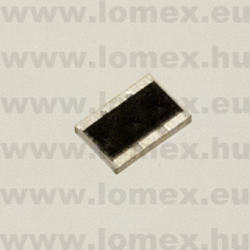 RL1218JR-07 0R016 (YAG) RoHS 0R016 1218 5% - 81-27-17