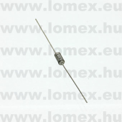 0.22uF 80V 10%B45178-A9224-K (SIE) AX. METALL - 13-00-32