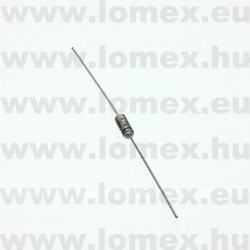 4.7uF 20V B45179-A-4475-M (SIE) AX. METALL - 13-00-45