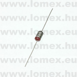 6.8uF 20V B45179-A4685-M (SIE) AX. METALL - 13-00-48
