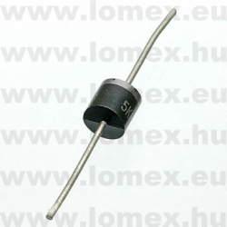 23V Ubr 5000W  UNIDIR 20V Urwm 5KP20A (VIS)  P-600  Ł - 15-00-27