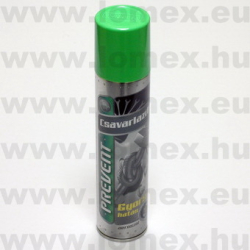 PREVENT 1145 (MED)   CSAVARLAZÍTÓ SPRAY 300ml - 17-00-06