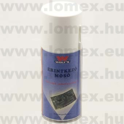TK 470 (WLF)   ÉRINTKEZŐ MOSÓ SPRAY 200ml - 17-00-08
