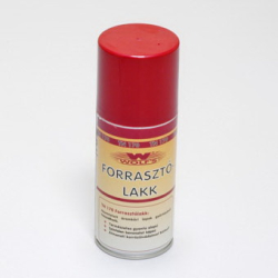 SPRAY   FORRASZTÓ LAKK   TN 170 (WLF) 150ml - 17-00-12