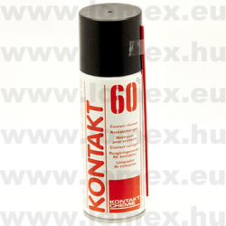 KONTAKT 60 (CRC) 200ml A-60-2 - 17-00-17