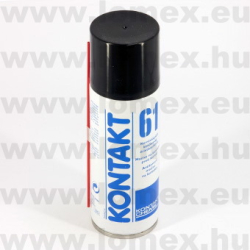 KONTAKT 61 (CRC) 200ml - 17-00-18