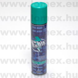 CHIP 1409 (MED)   KONTAKTTISZTÍTÓ SPRAY 300ml - 17-00-20