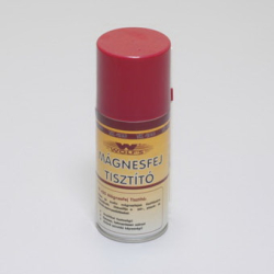SPRAY   MÁGNESFEJ TISZTÍTÓ  TK 450 (WLF) 150ml - 17-00-22