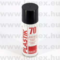 PLASTIK 70 (CRC) 200ml - 17-00-24