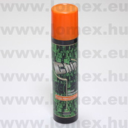 CHIP 1684 (MED)   GYORS PORELTÁVOLÍTÓ SPRAY - 17-00-25