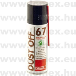 DUST OFF 67 (CRC) 200ml  A-67-2 - 17-00-26
