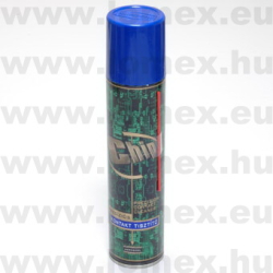 CHIP 1411 (MED)   PREC. KONTAKT TISZTÍTÓ SPRAY 300ml - 17-00-30