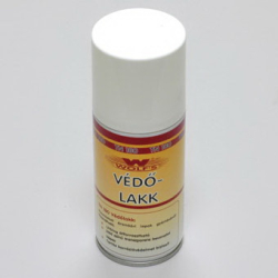 SPRAY   VÉDŐLAKK    TN 180 (WLF) 150ml - 17-00-35