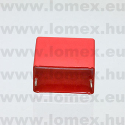 MKP1O134706G00KSSD (WIM) RoHS 470nF 1000V RM27.5 10% FOL - 07-08-90