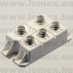 MD75S12M4 (YET) RoHS M4 3-PHASE SREW. - 20-01-44