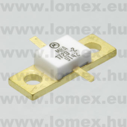 MRA1720-9 (MOT)  Gain6,5dB  394-02/1 - 21-04-96