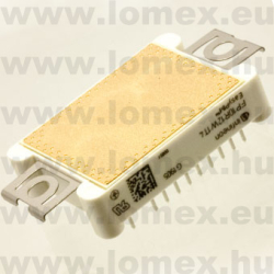 FP10R12W1T4 (INF) RoHS IGBT MODULE 1200V 10A - 21-11-87