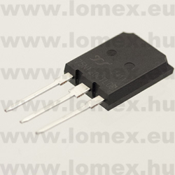 DGQ75N120CTL0D (YET) RoHS TO-247PLUS - 21-12-62