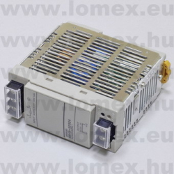 S8VS-12024 (OMR)  TÁPEGYSÉG 120W 24V 5A - 24-00-13