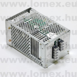 S8PS-30024CD (OMR) TÁPEGYSÉG 300W 24V 14A - 24-00-39