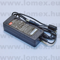 GST60A24-P1J (MW) RoHS TÁPEGYSÉG - 24-01-16