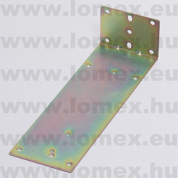 DRL-02 (MW) RoHS DIN SÍN ˝L˝ LEMEZ - 24-01-29