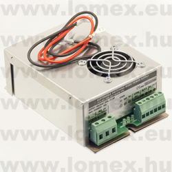 ME.280-28/10ASW-PKI (ME) RoHS TÁPEGYSÉG 10A - 24-01-39