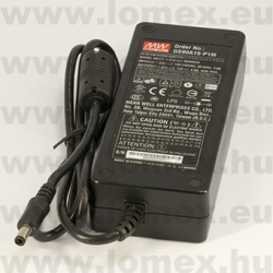 GST90A15-P1M (MW) RoHS TÁPEGYSÉG - 24-01-54