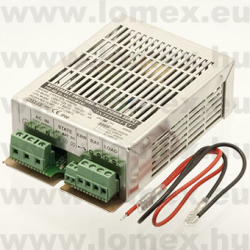 ME.55-14/4ASW-PKI (ME) RoHS TÁPEGYSÉG 12-13.8V 4A - 24-01-63