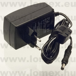 ADAPTER    2250mA  12V  KAPCSOLÓ ÜZEM - 24-02-04