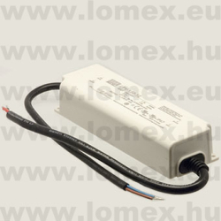 LPV-150-12 (MW) RoHS KAPCS.ÜZ.TÁPEGYSÉG - 24-02-22
