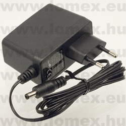ATS024T-W120E (ADT) RoHS 12V 2A KAPCSOLÓ ÜZEM ADAPTER - 24-02-25