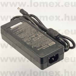 GST90A12-P1M (MW) RoHS TÁPEGYSÉG - 24-02-91