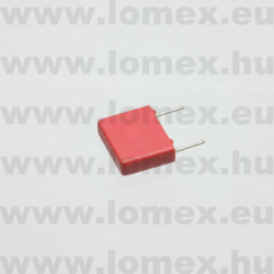 MKS4O112202B00KSSD (WIM) RoHS 2.2nF  1000V RM 7.5 10% FOL - 07-03-90