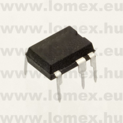 LNK304PN (PWR) RoHS PDIP-8B - 32-18-85