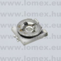 3364W-1-201E (BOU) RoHS 200R CERMET - 90-00-02