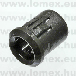 RTF-8080 (KIN) RoHS D= 8 FOGLALAT - 34-00-76