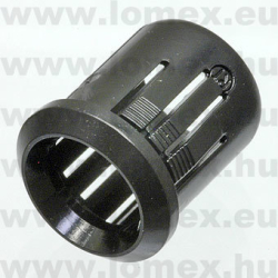 RTF-1090 (KIN) RoHS D=10 FOGLALAT - 34-01-45